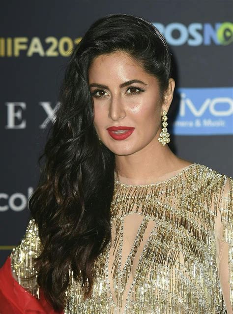 katrina kaif chut video|'katrina kaif' Search .